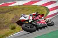 May-2023;motorbikes;no-limits;peter-wileman-photography;portimao;portugal;trackday-digital-images